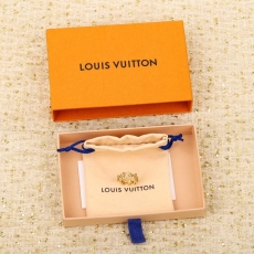 LV Necklaces